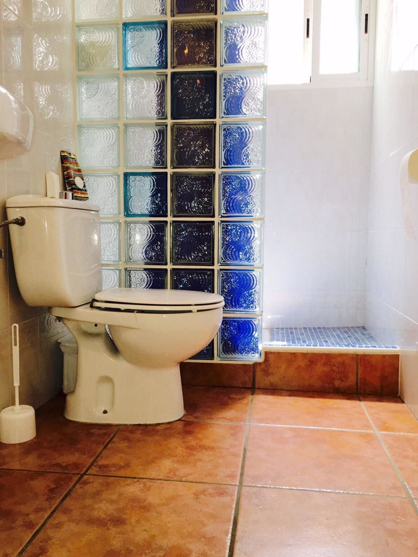 Appartement With 3 Bedrooms In Denia, With Wonderful View, Enclosed Dénia